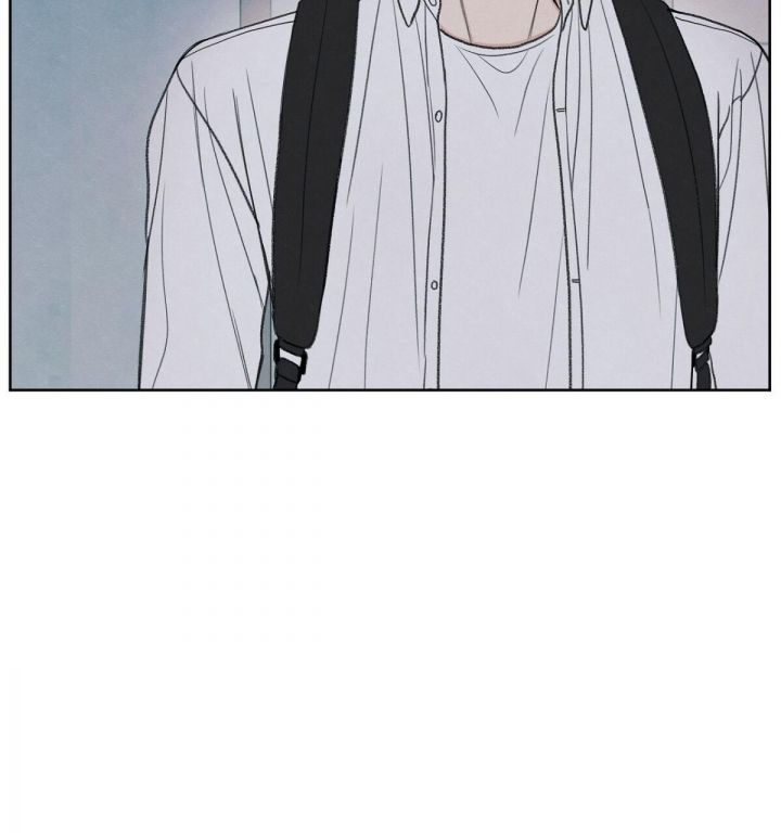 第14话 我是在等你 第 92 页
