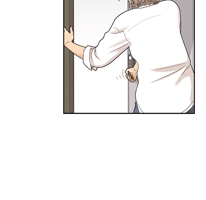 第54话 第 28 页