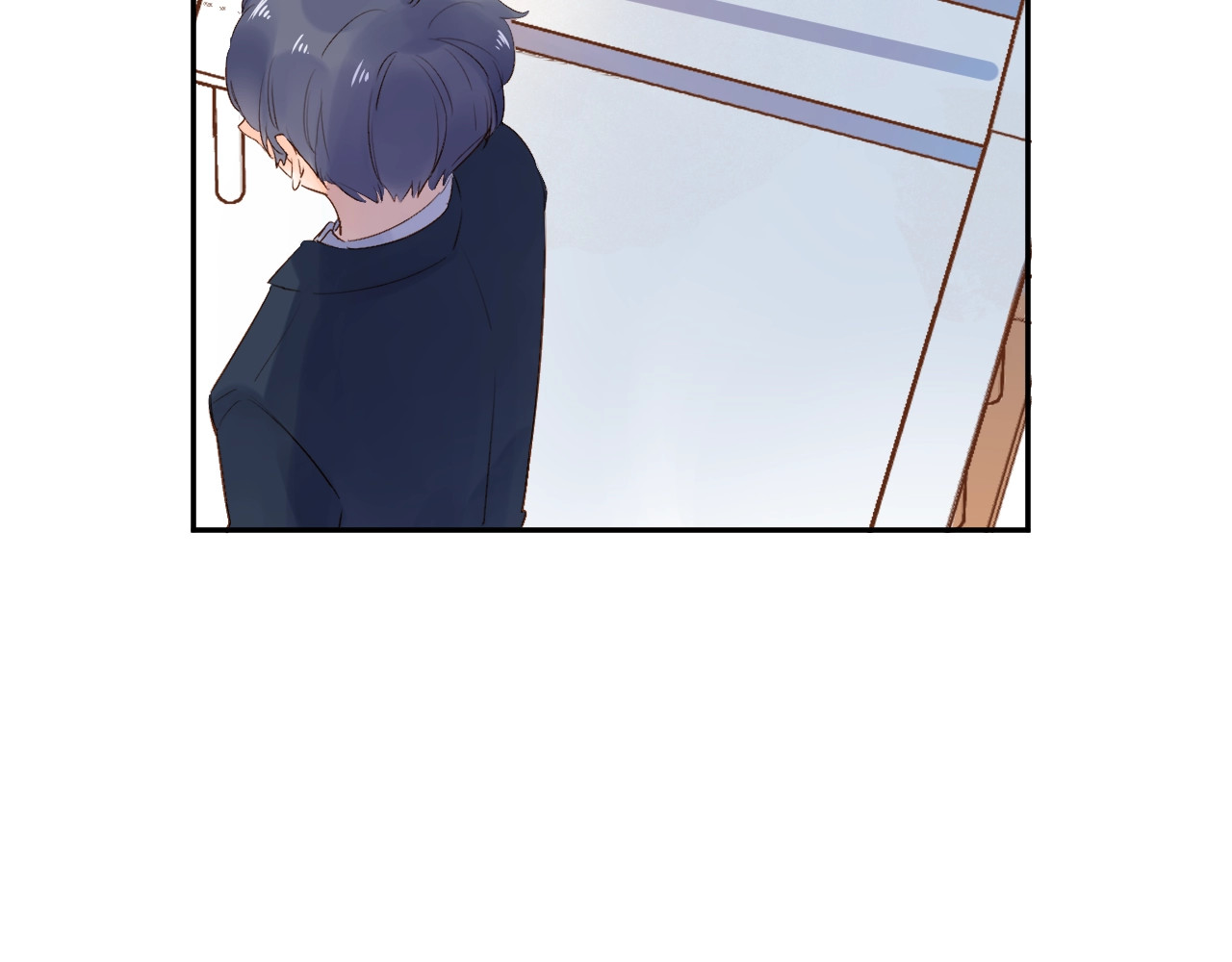 第58话 一般关系 第 111 页