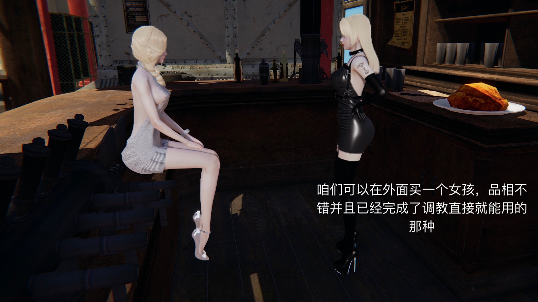 第01章 第 5 页
