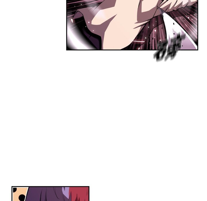 第129话 第 54 页
