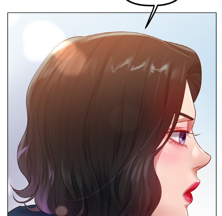 第69话 第 58 页