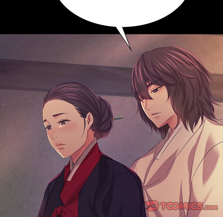 第66话 第 138 页