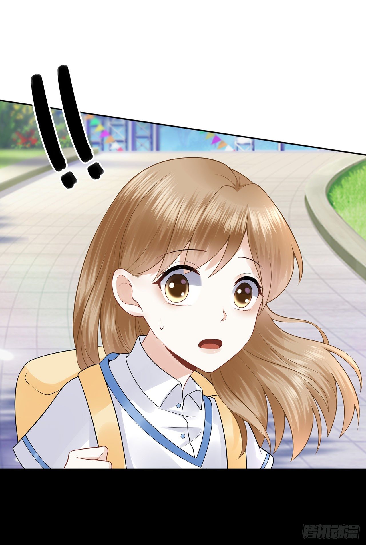 热搜 第 12 页