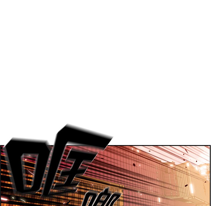 第86话 第 20 页