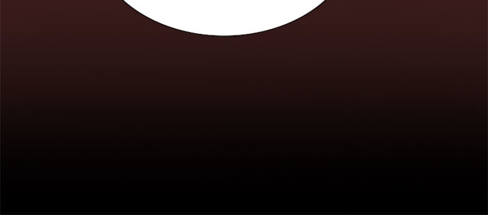 第7话 琉璃花园（3） 第 199 页