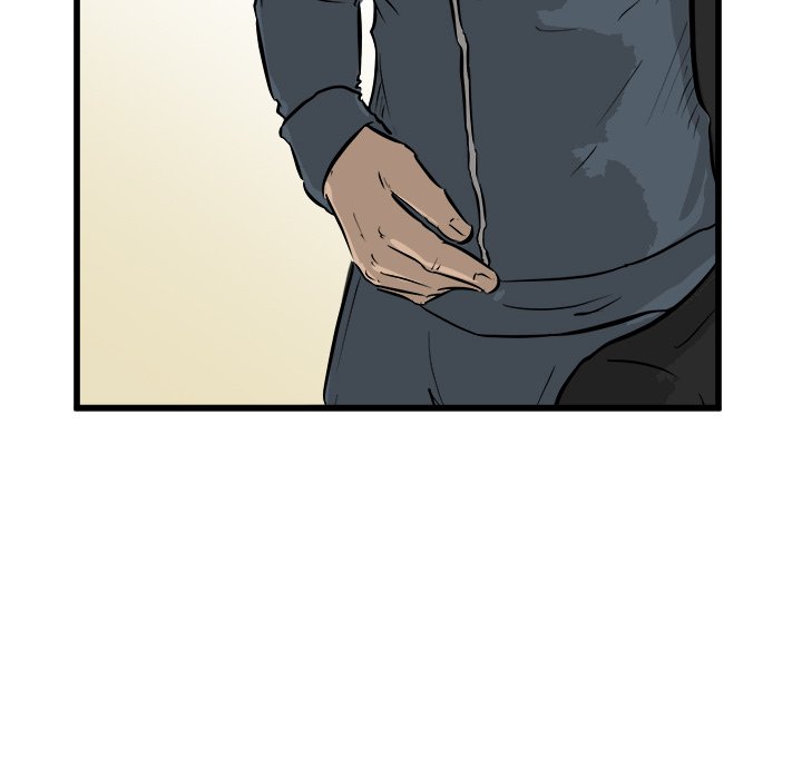 第51话 第 26 页