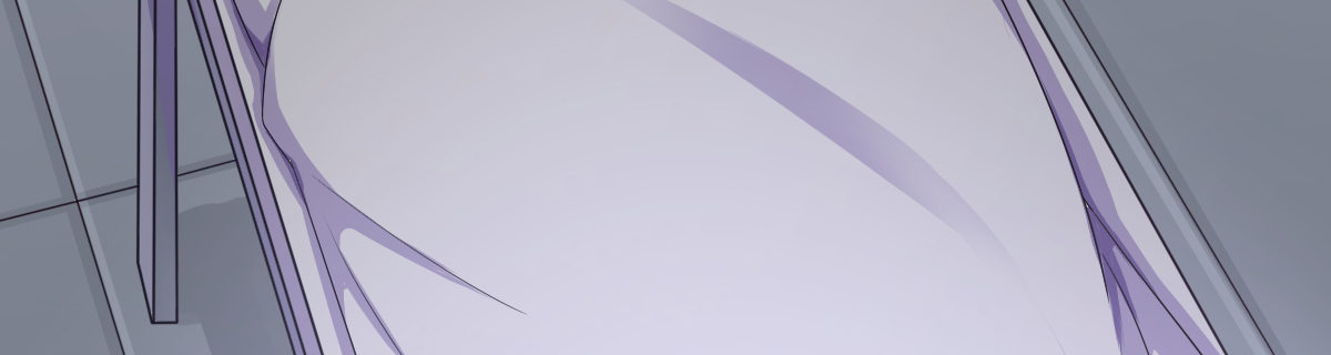 叶城的意愿究竟是…… 第 27 页