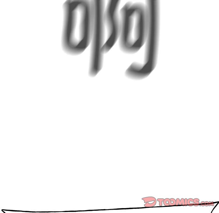 第158话 第 147 页