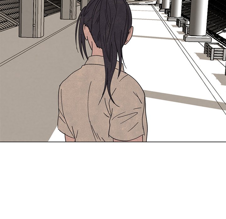 第164话 第 12 页