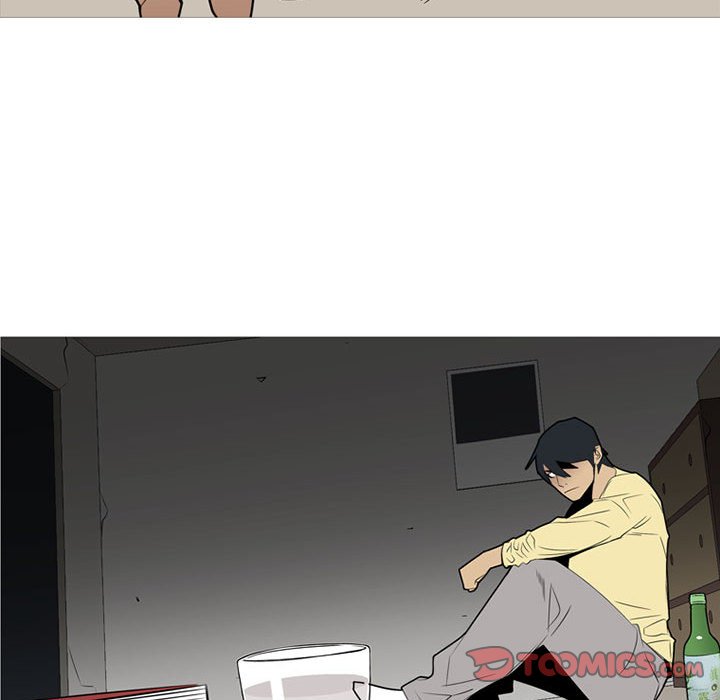 第36话 第 81 页