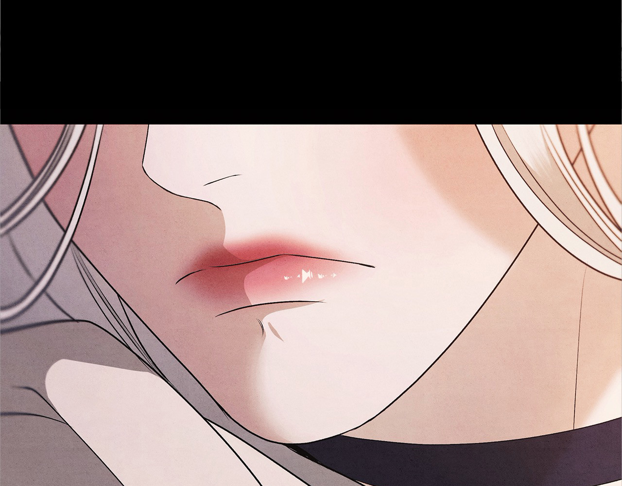 第1话 王女遇蛮族 第 172 页
