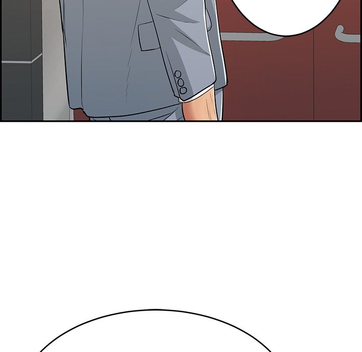第108话 第 110 页
