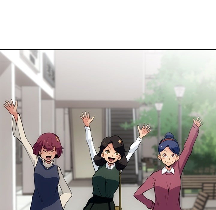 第19话 第 24 页