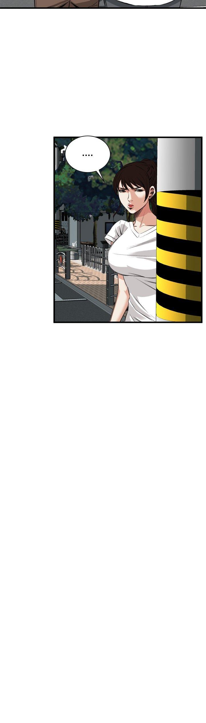 第46话 第 22 页