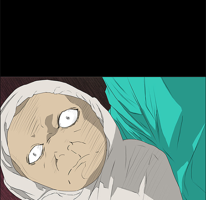 第1话 第 49 页
