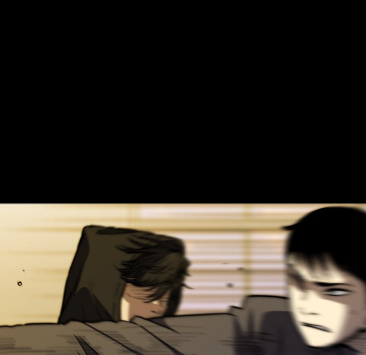 第 33 话 第 36 页