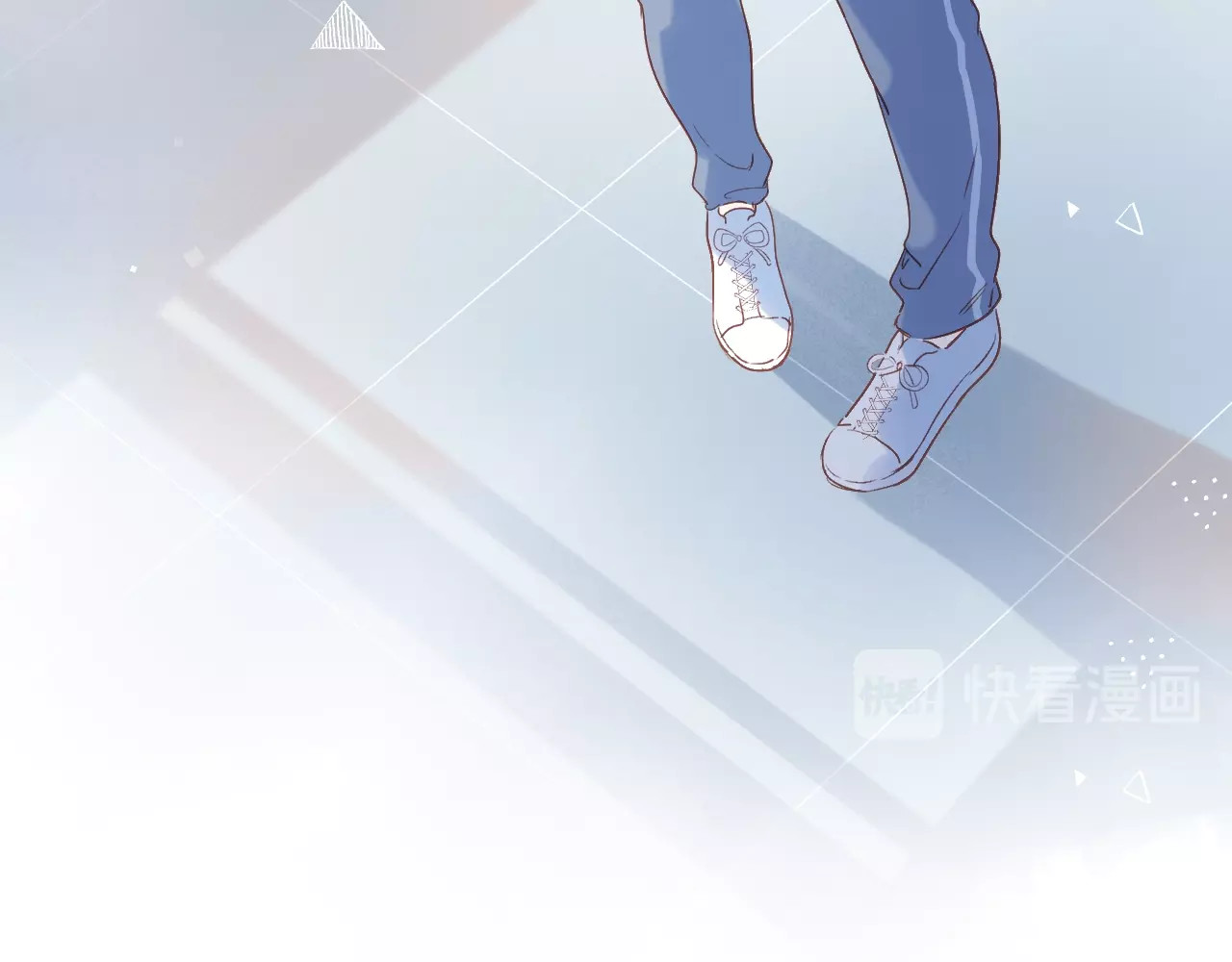 第69话 对峙 第 23 页