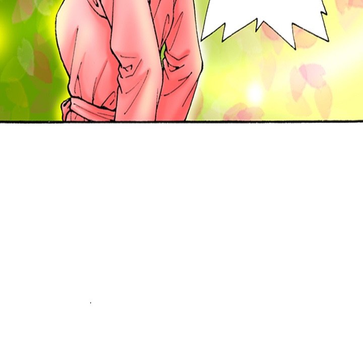 第31话 第 17 页