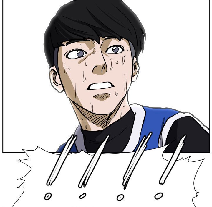 第83话 第 67 页