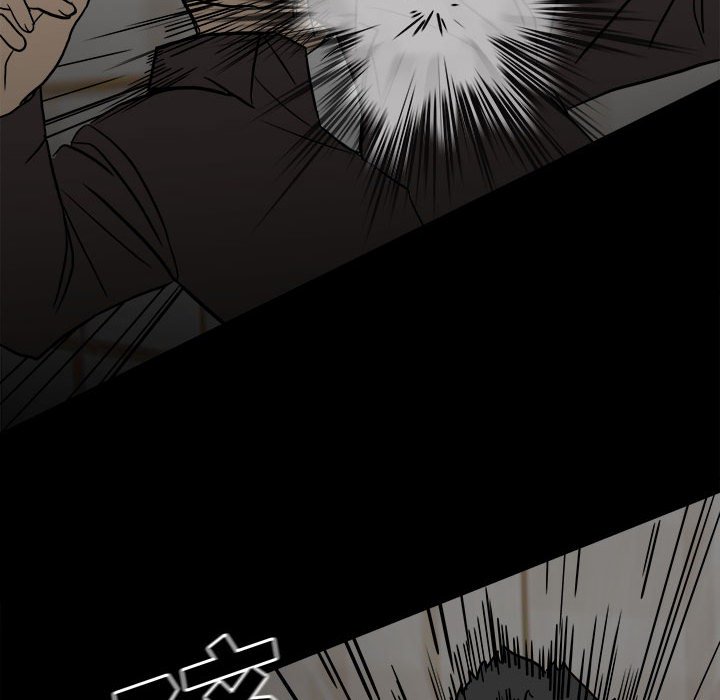 第80话 第 107 页