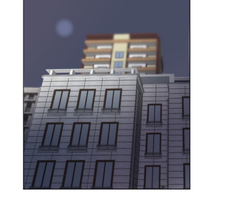 第10话 第 63 页