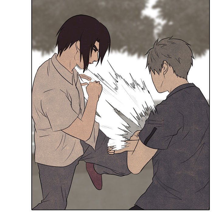 第151话 第 47 页