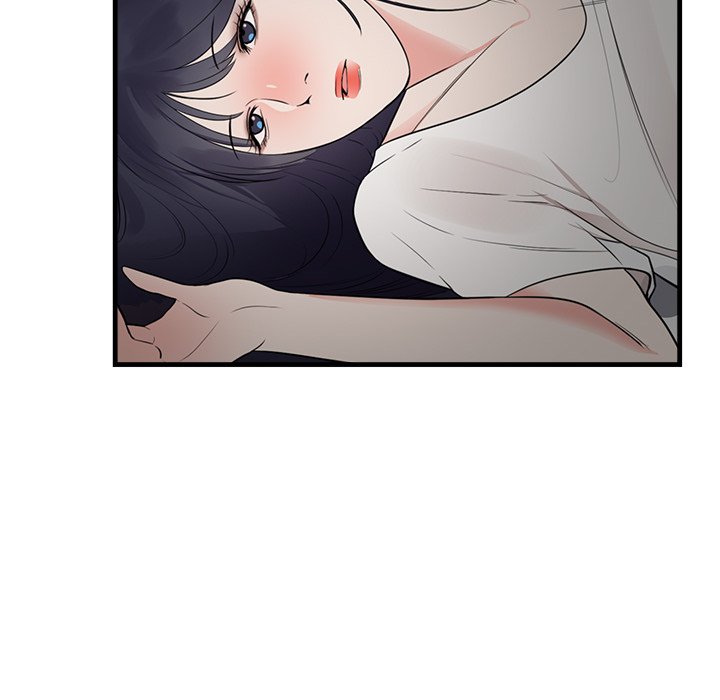 第47话 第 66 页