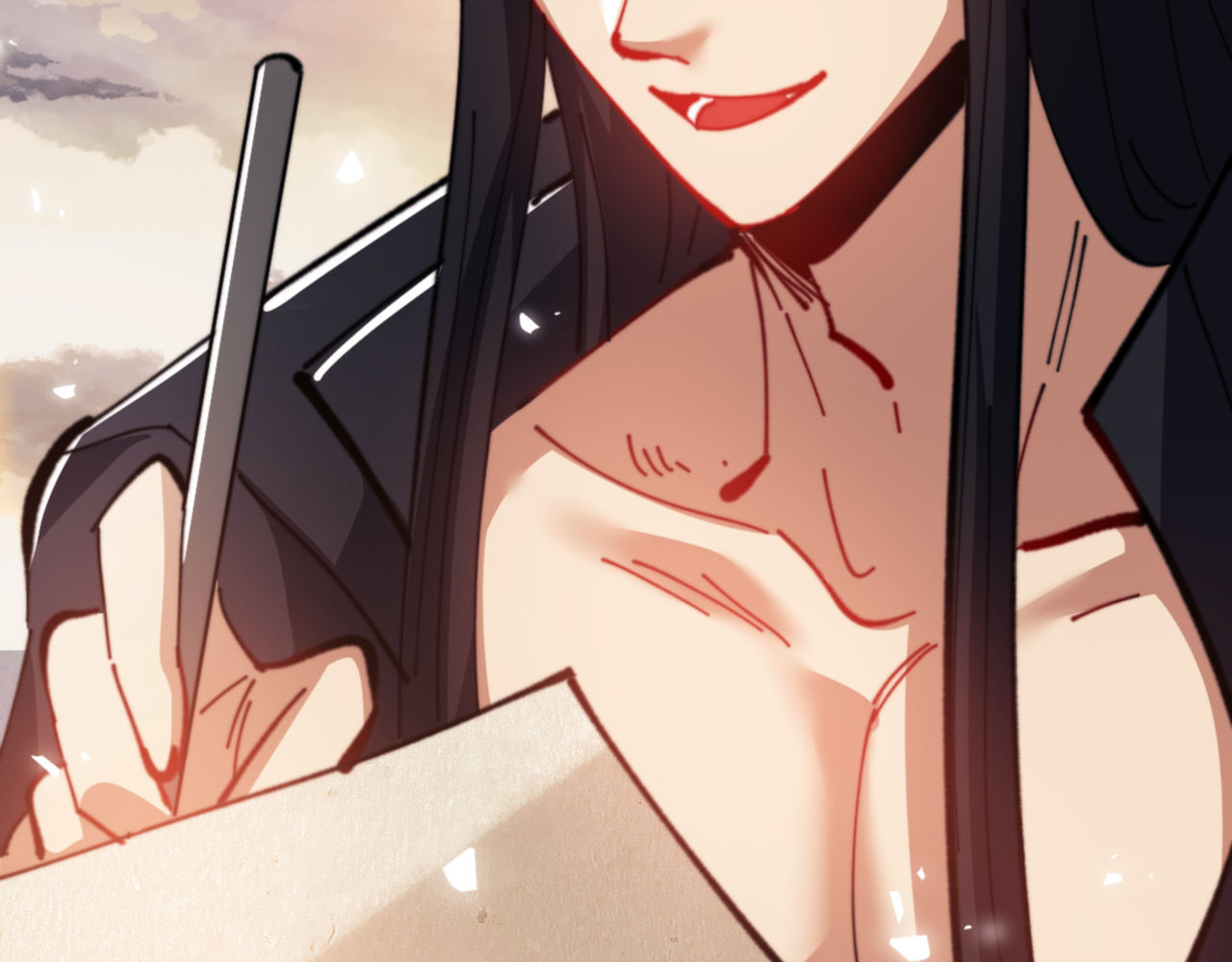 第49话 你怎的如此迫不及待 第 17 页