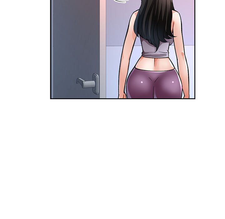 第9话 第 40 页