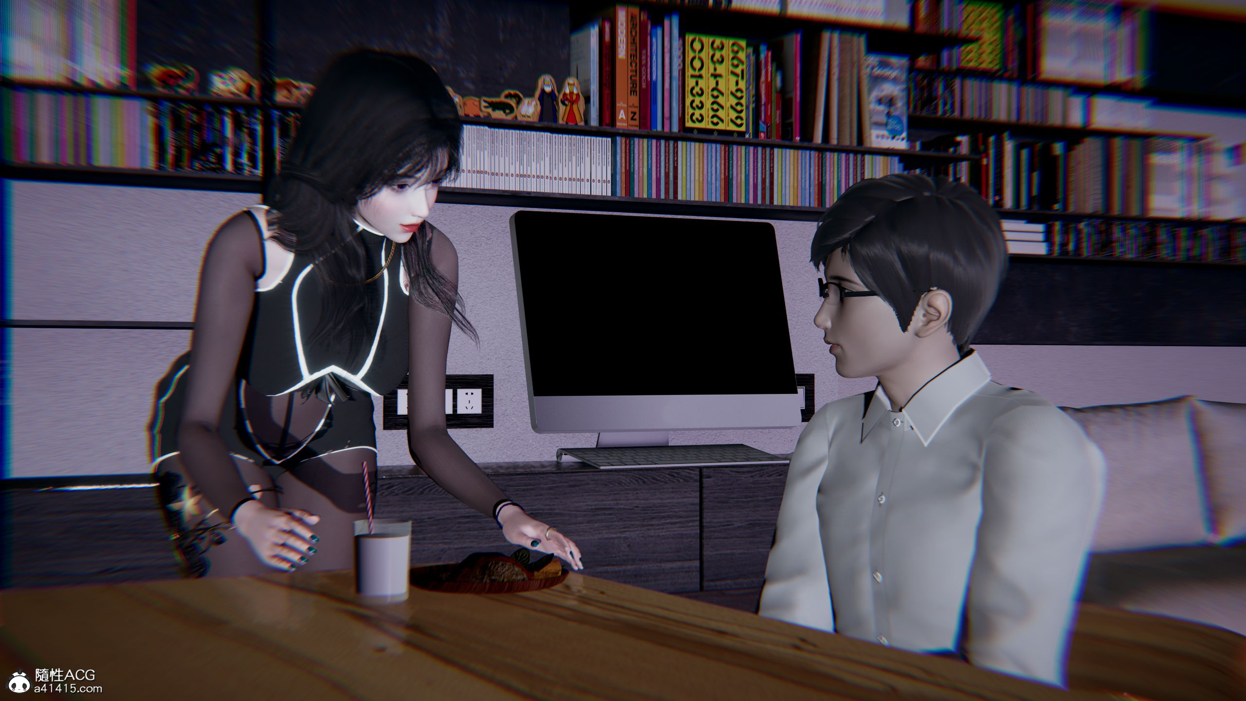 第02章 第 20 页