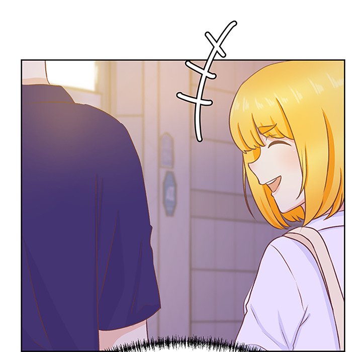 第22话 第 59 页