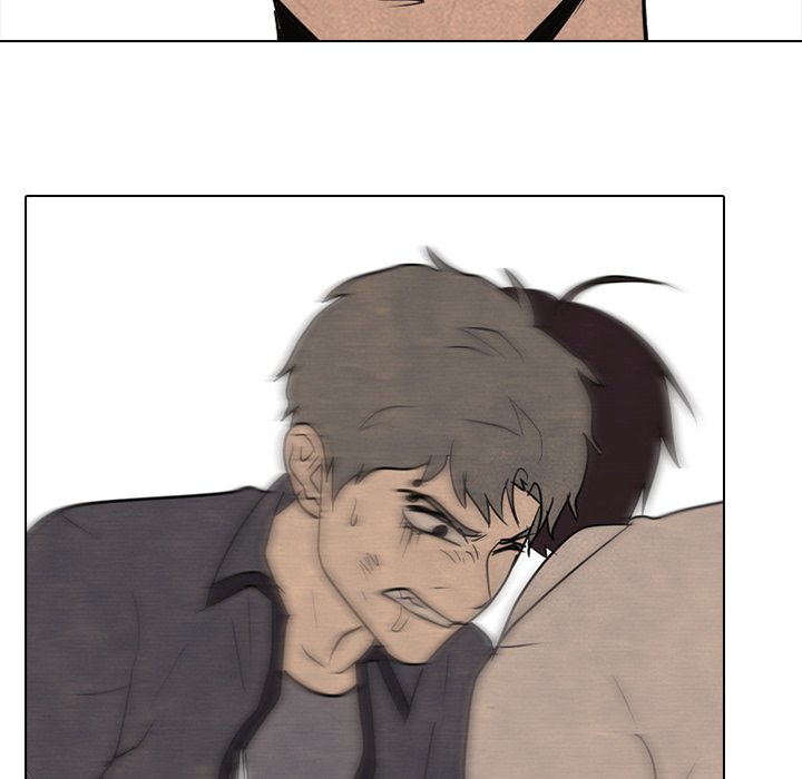 第152话 第 106 页