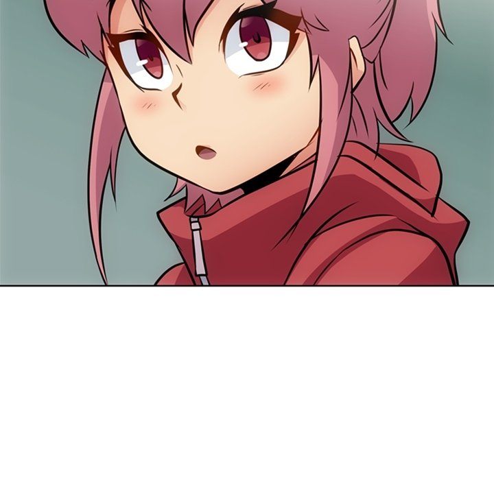 第21话 第 59 页