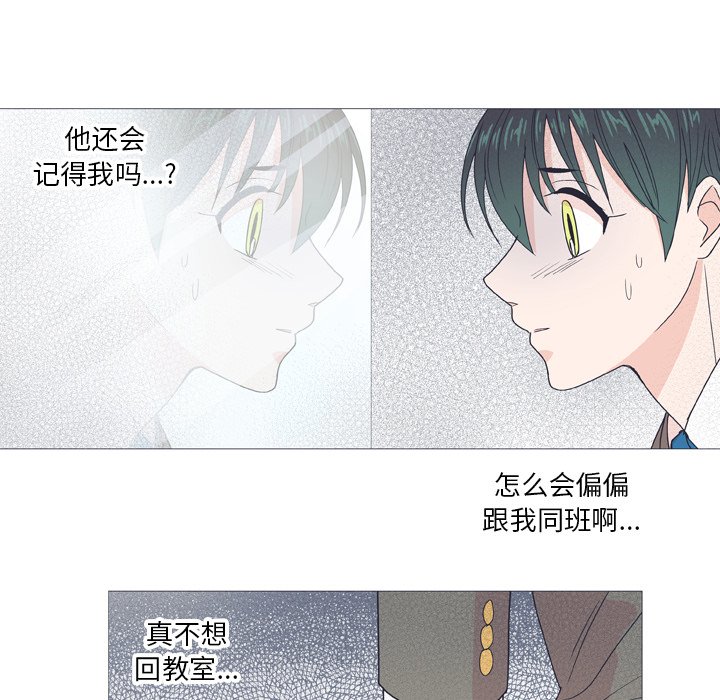 第28话 第 37 页