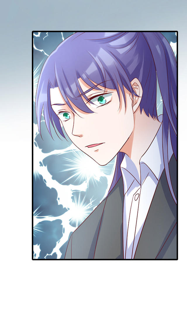 第78话 第78话 第 15 页