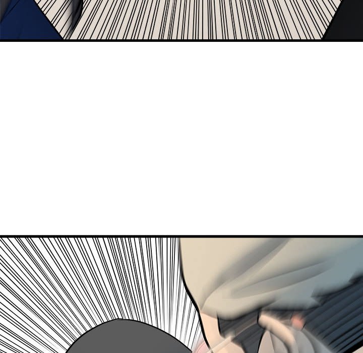 第159话 第 126 页