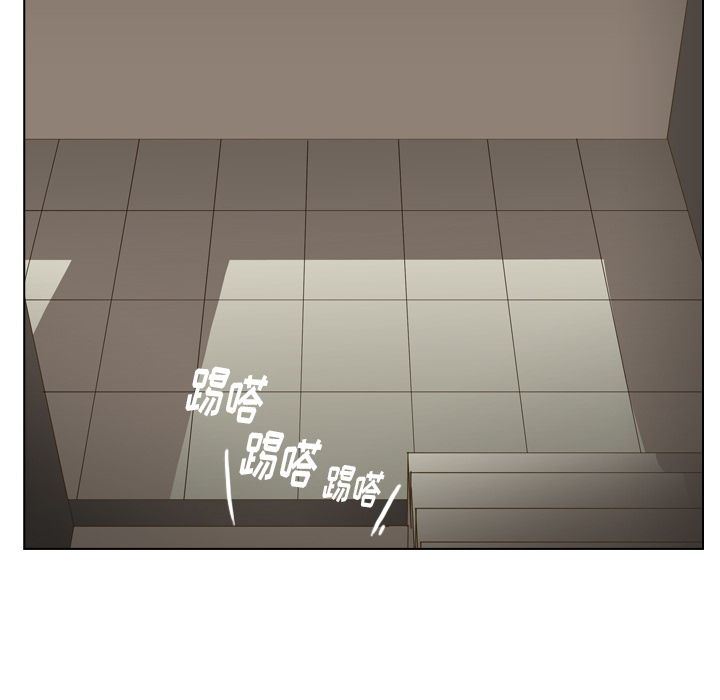 第68话 第 83 页