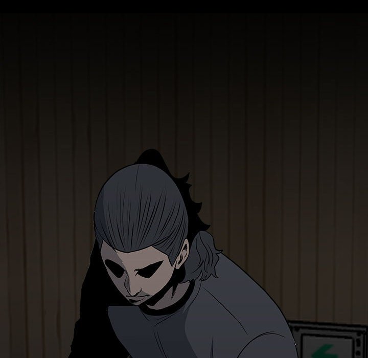 第119话 第 151 页