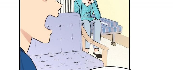 第45话 不能继续了 第 15 页