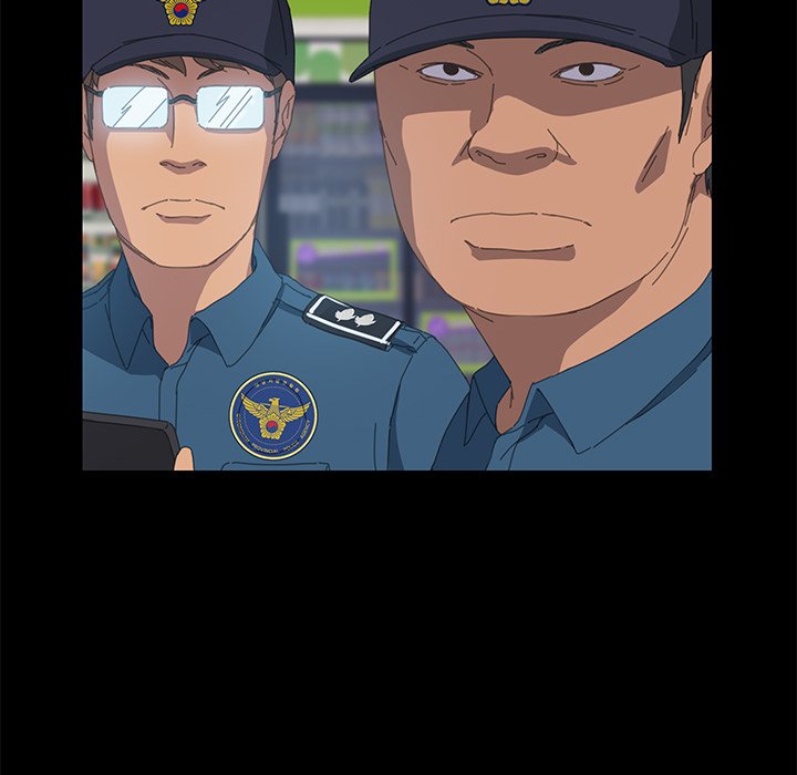 第7话 第 18 页