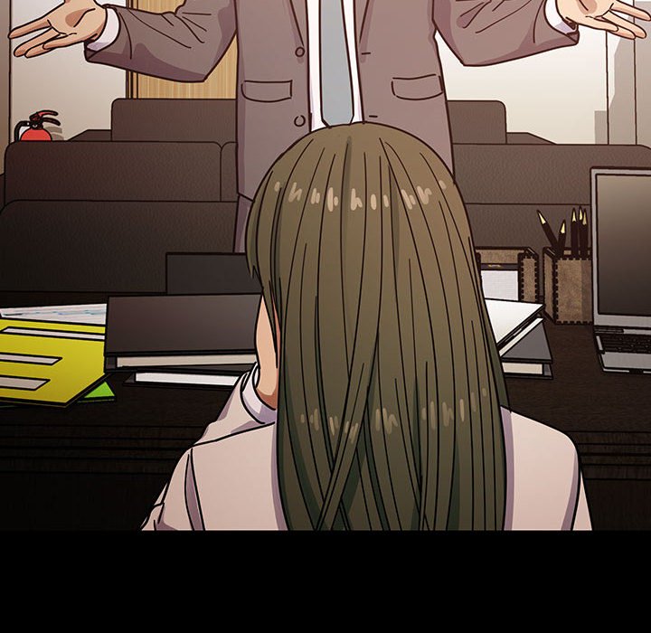 第37话 第 30 页