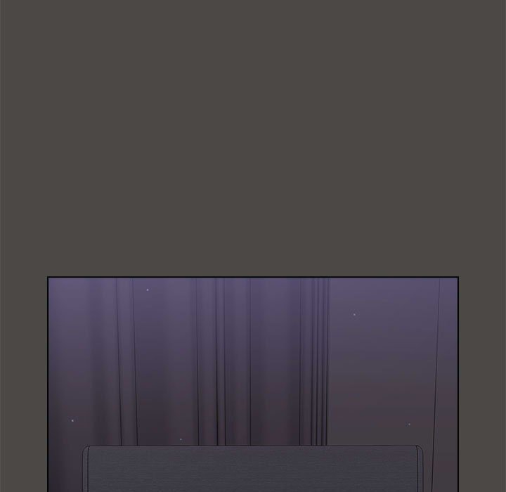 第23话 第 5 页