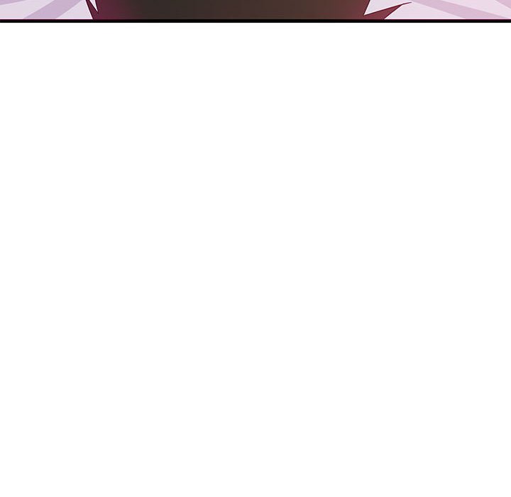 第6话 第 18 页