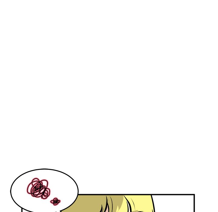第39话 第 59 页
