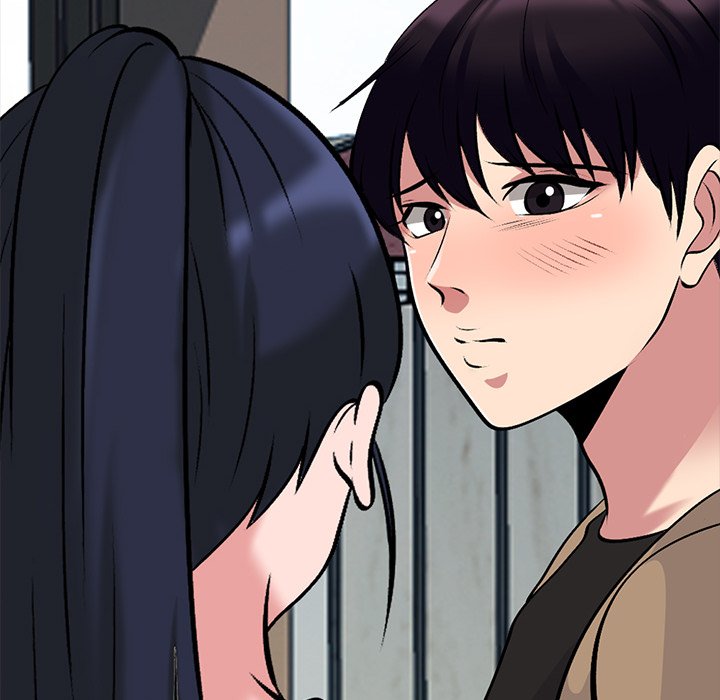 第50话 第 57 页