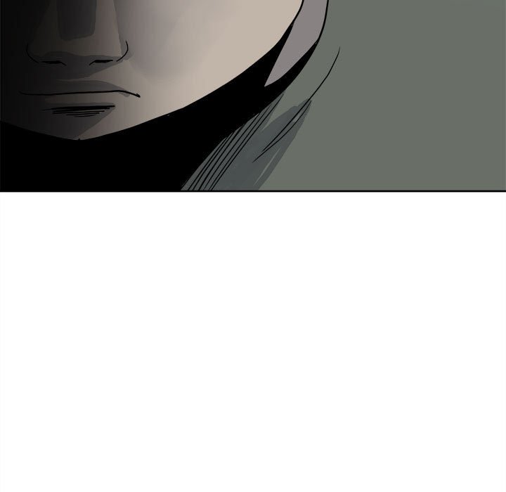 第61话 第 9 页