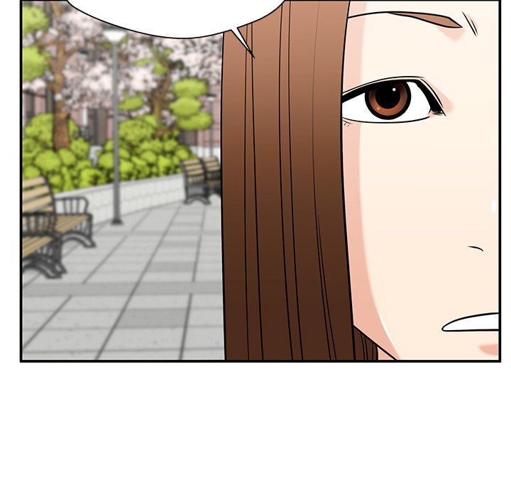 第33话 第 50 页