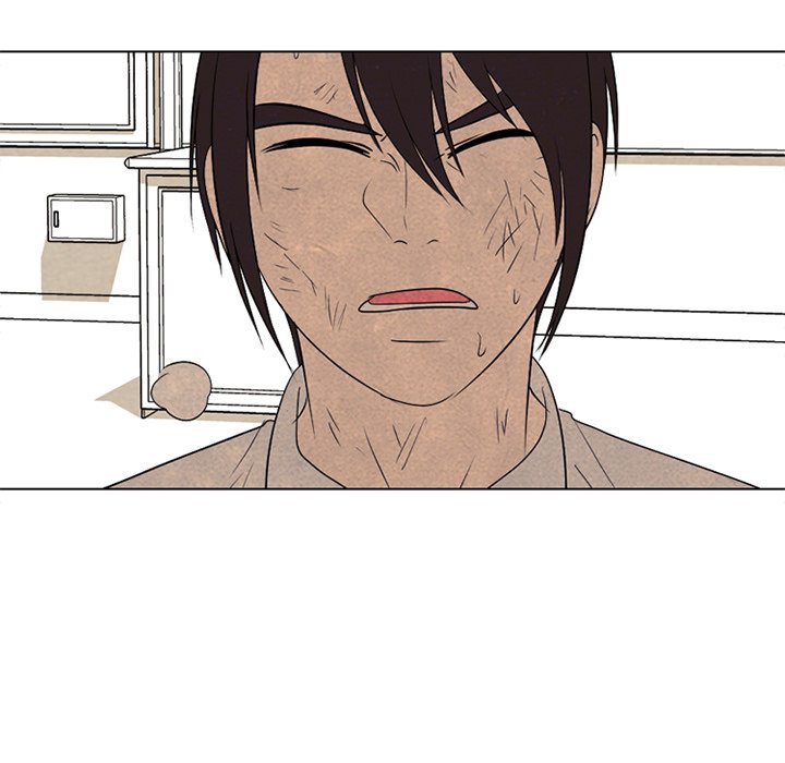 第199话 第 13 页