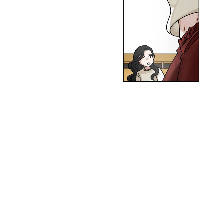 第24话 第 69 页